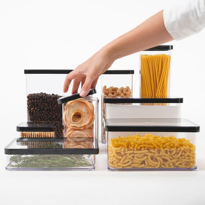 Produktbild Rotho Premium Dose (3.20 l)