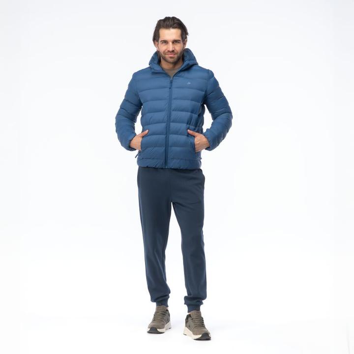 Produktbild Mares Men's MIRADO Quilted Jacket (M)