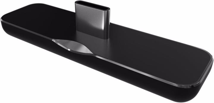 Immagine prodotto Piranha Adattatore audio Bluetooth (Switch)