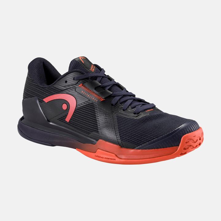 Produktbild Head Sprint Pro 4.0 Men DBRD (46)