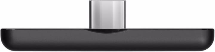 Immagine prodotto Piranha Adattatore audio Bluetooth (Switch)