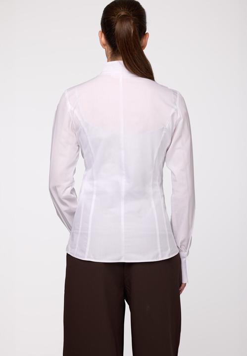 Produktbild Suri Frey Bluse SFY Freyday (XL)