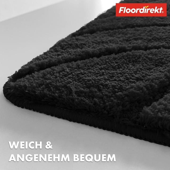 Actual product image Floordirekt Maris (40 x 60 cm)