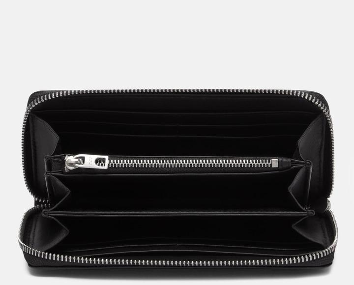 Actual product image Liebeskind Berlin Backpack