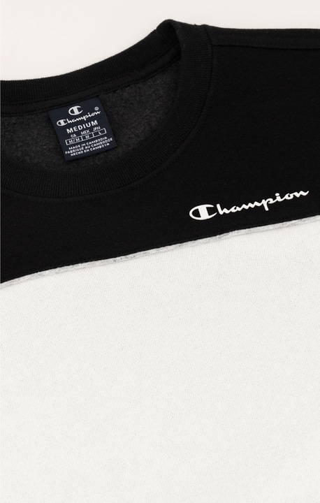 Produktbild Champion Crewneck - 53143 (XL)
