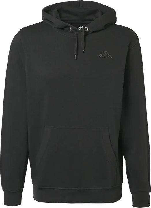 Immagine prodotto Kappa Logo Zamy (XXL)