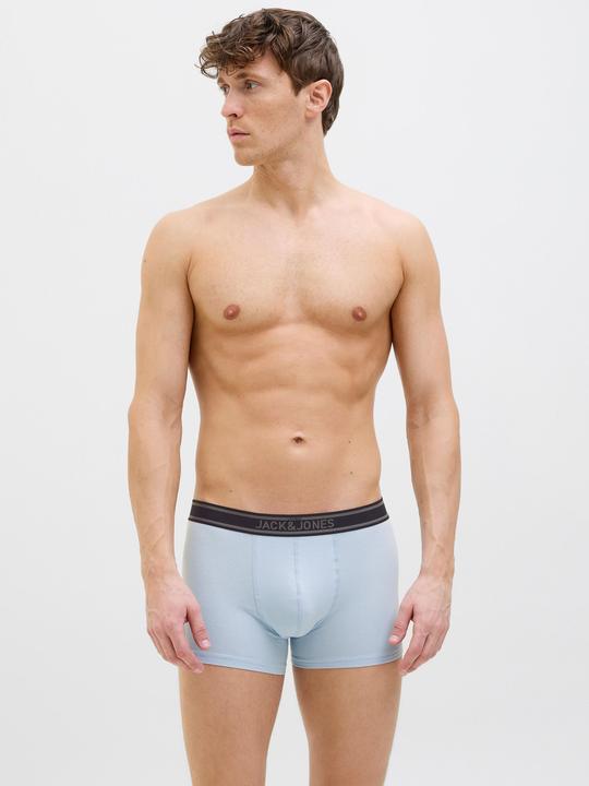 Produktbild Jack & Jones 5er-pack Shorts Shorts (XL, 5er Pack)