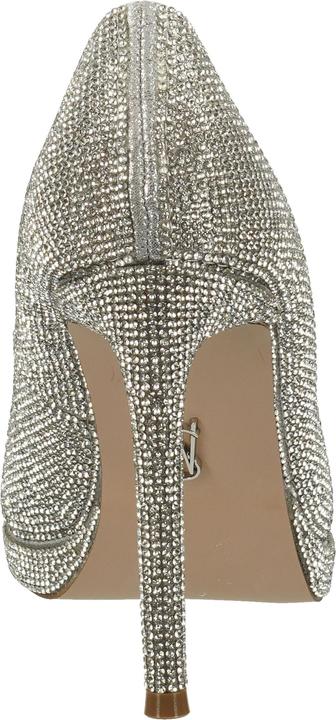 Actual product image Steve Madden Pumps (40)