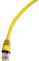 Actual product image Telegärtner Telegartner MP8 FS 600 (S/FTP, CAT6a, 3 m)