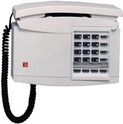 Produktbild FMN B 122plus Telefon mit Schnur