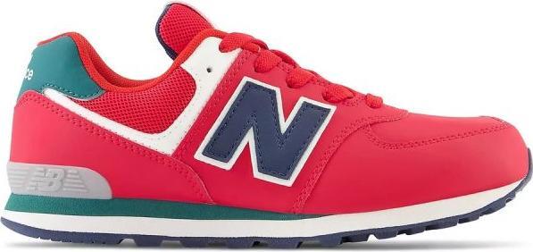 Immagine prodotto New Balance Kinderschuhe (40)