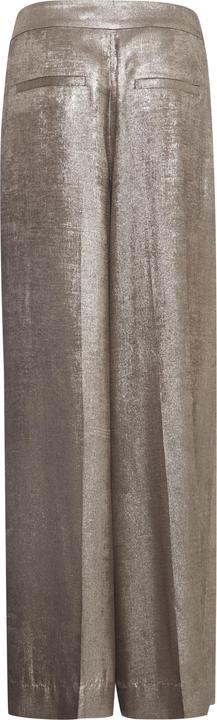 Actual product image B.young Dalona (40)