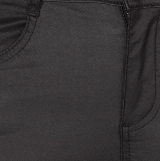 Image du produit Vila Jeans moulants (XS)