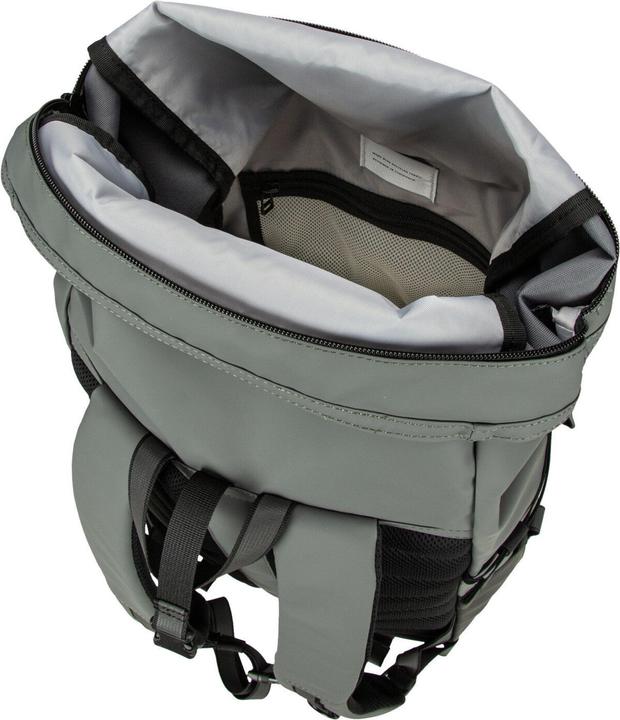 Produktbild Sandqvist Rucksack / Daypack Ruben 2.0 Rolltop (21 l)