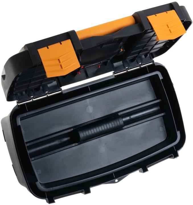 Actual product image Art Plast Tekna Line 6700R