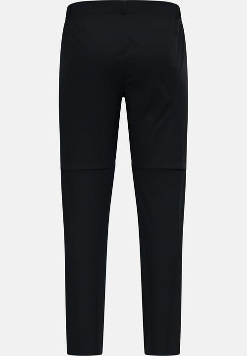 Immagine prodotto Odlo Pantaloni con zip di lunghezza regolare ASCENT LIGHT (M)