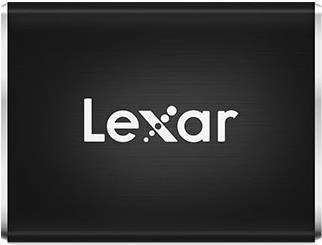Immagine prodotto Lexar Professionale SL100 Pro (1 TB)