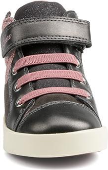 Actual product image Geox 4222847 (27)