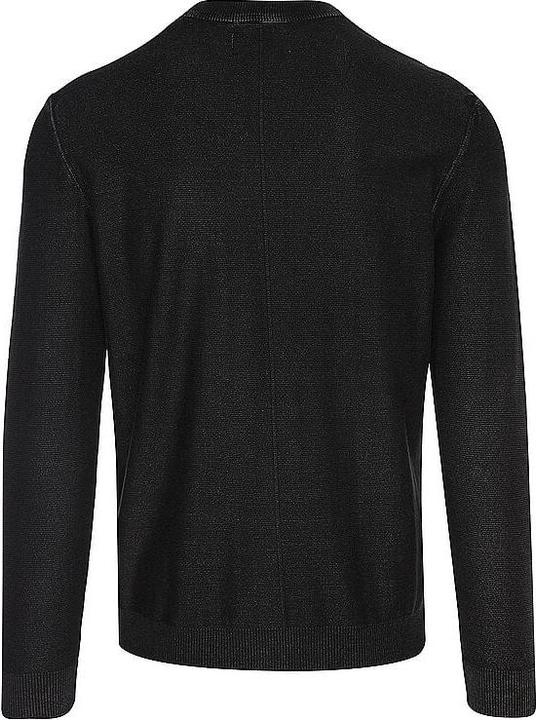 Produktbild Replay UK4717G21280 (L)