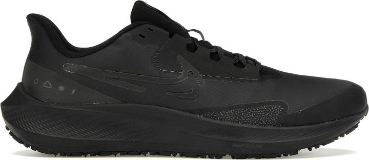 Produktbild Nike Air Zoom Pegasus 39 Shield (45)