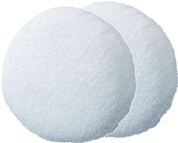Image du produit Meguiar's Manteau uniforme