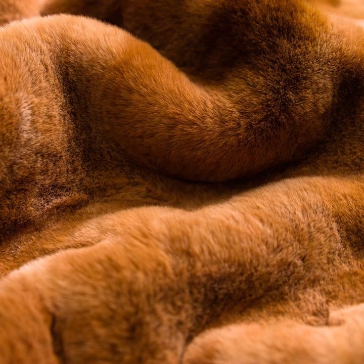 Actual product image Johann Jakob Nevio (130 x 170 cm)