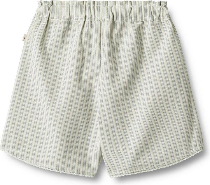 Produktbild Wheat Shorts (116)