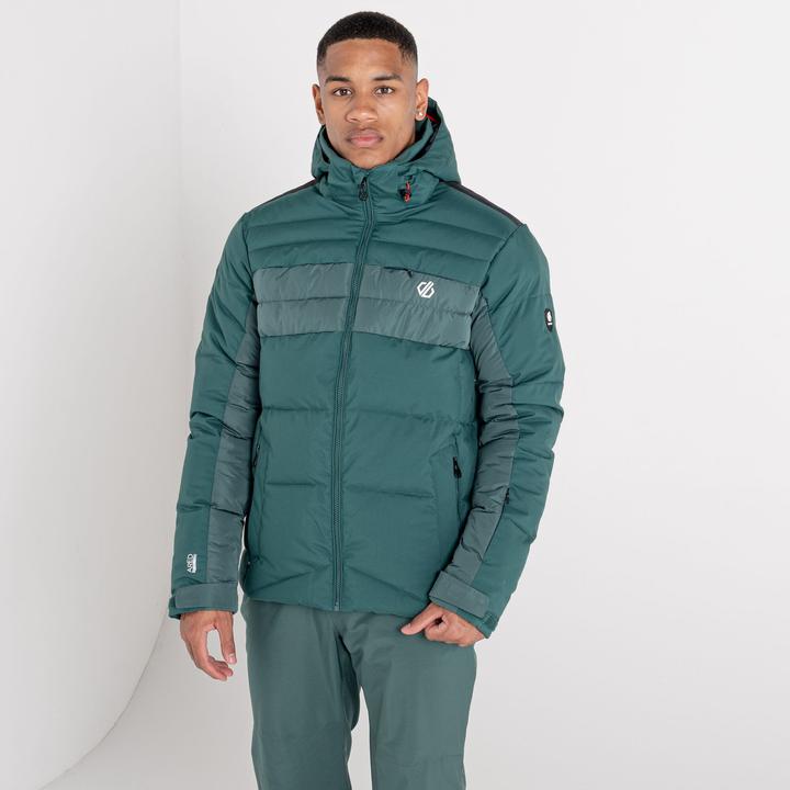 Produktbild Dare2b UTRG5285 P (XXL)