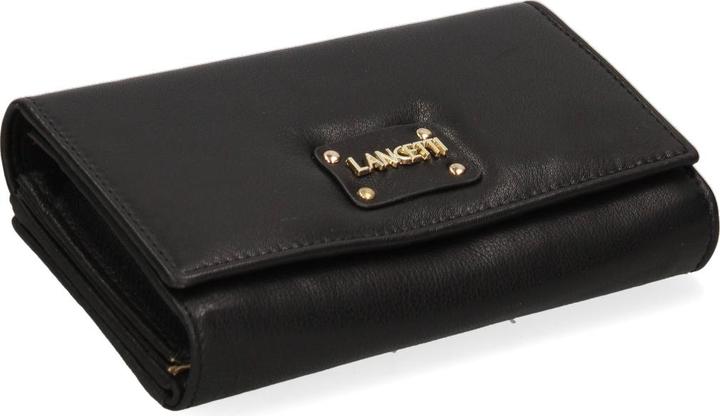 Produktbild Lancetti Ll7692-30