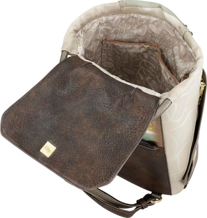 Produktbild Anekke Muse Daypack 32 cm (11 l)