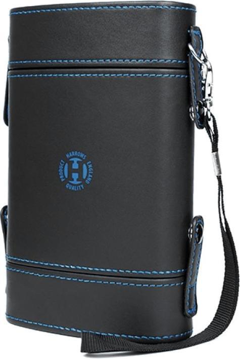 Image du produit Harrows Prima Darts Case