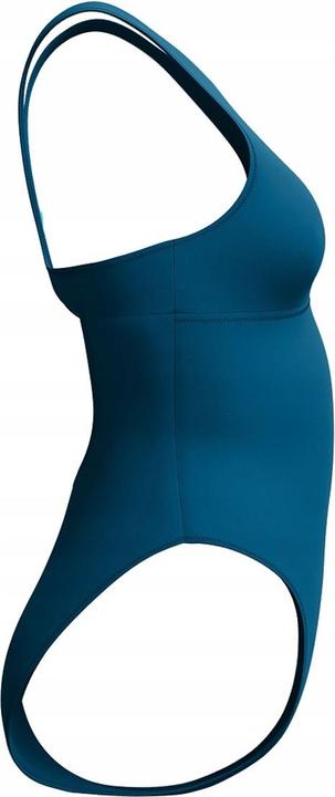 Produktbild Speedo Solid Badeanzug (XL)
