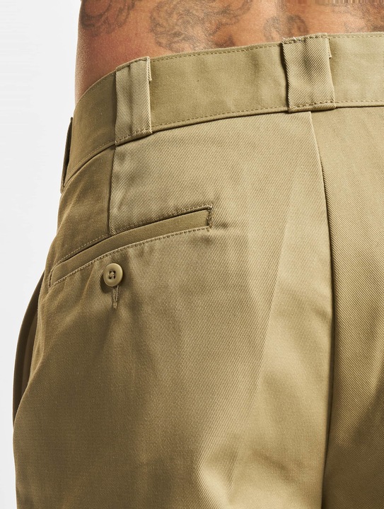 Actual product image Dickies Multi Pocket Work Shorts REC (32)