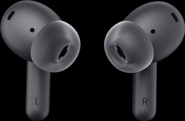 Immagine prodotto Lenovo TWS Earbuds (X9 Edition) (7 h, Senza fili)