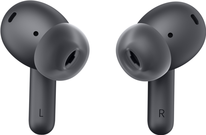 Produktbild Lenovo TWS Earbuds (X9 Edition) (7 h, Kabellos)