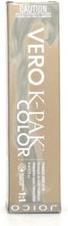 Produktbild Joico VERO K-PAK COLOR 7B 74ML (74 ml)