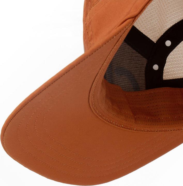 Produktbild Ciele Go Comp Century (L, M)