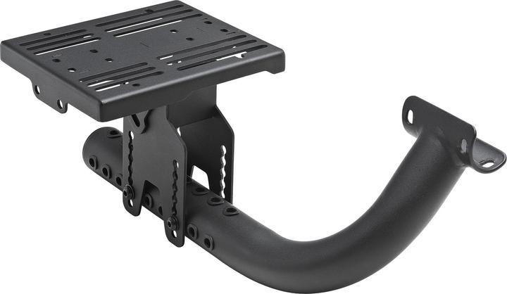 Produktbild Next Level Racing F-GT Pro Shifter and Handbrake Arm Add-on