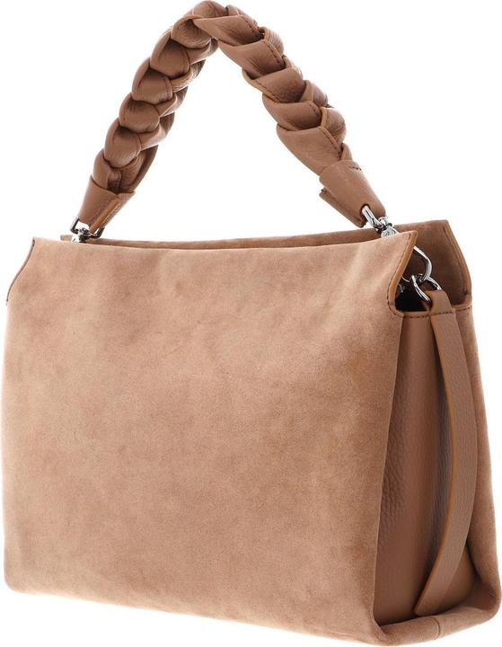 Immagine prodotto Coccinelle Boheme Handbag Suede