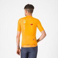 Image du produit Castelli Espresso R--A/D Jersey (M)