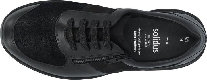 Image du produit Mia M 43502 01101 Shoes (36)