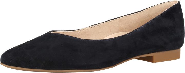 Actual product image Paul Green Ballet flats (38)