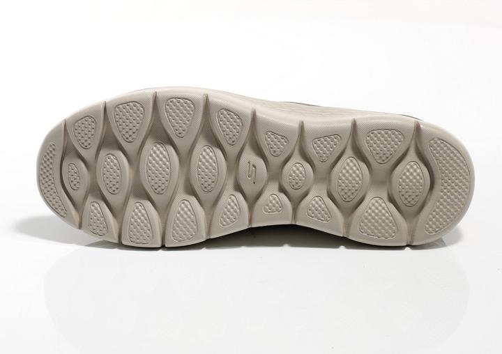 Image du produit Skechers Sneaker (42)