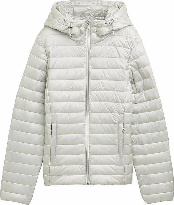 Actual product image Tom Tailor Leichtsteppjacke (XL)