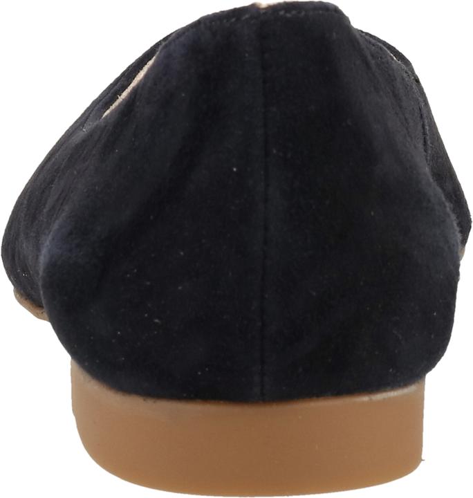 Actual product image Paul Green Ballet flats (38)