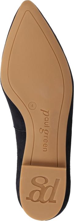 Actual product image Paul Green Ballet flats (38)