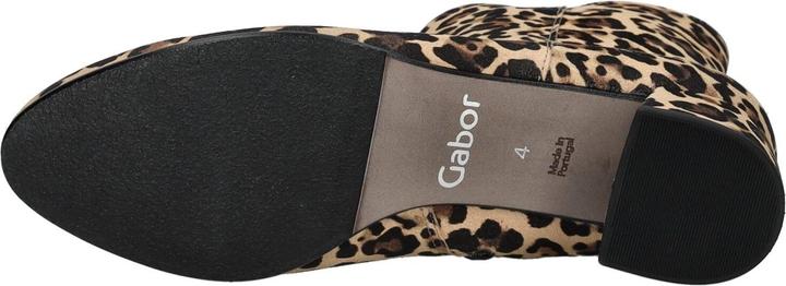 Immagine prodotto Gabor Stiefelette (40)