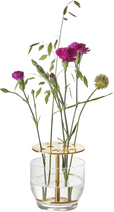 Immagine prodotto Fritz Hansen Vaso Jaime Hayon Ikebana Piccolo (Ø 12 cm)