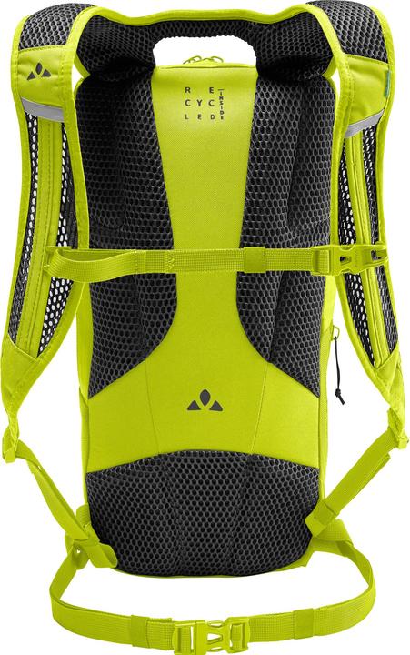 Image du produit Vaude Uphill (8 l)