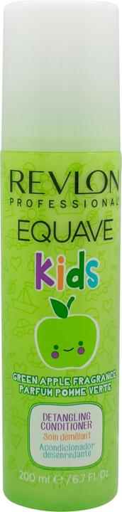 Revlon Professional Equave (200 ml)